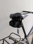 PXL_20210804_042252611