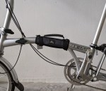 PXL_20210804_081203246a