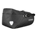 saddle-bag-two-4_1l_f9424_side