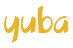 yuba_logo_cmykno_tagline