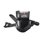 P-SL-S700_2011Products0195_750_750