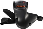 Shimano-NEXUS-SL-7S50-7-Speed-Rapidfire