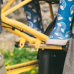 Yuba_Bikes_Add_Ons_Leg_Up_Mundo
