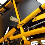 Yuba_Bikes_Add_Ons_Pegs