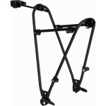 ortlieb-quick-rack-light