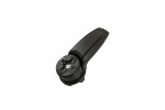 ortlieb_pannier_lower_hook_e194