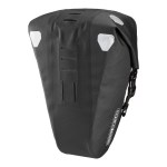 saddle-bag-two-4_1l_f9424_front