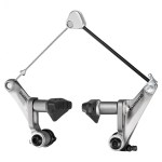 shimano-br-cx50-cantilever-rim-brake