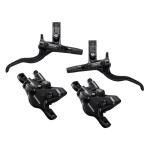 shimano-deore-bl-m4100-br-mt410-hydraulic-disc-brake-j-kit-set-RIGHT-LEFT