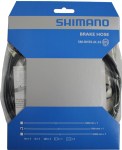 shimano-sm-bh59-jk-ss