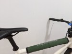 toptube-g2