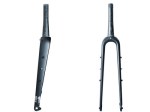 veloci+no.11+carbon+fork